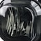 Spec-D Tuning Ford F250 F350 F450 Fog Lights With Smoked Lens 99-04 LF-F25099GOEM-HZ - alternate 5
